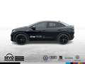 Volkswagen ID.5 77 kW/h Pro Performance Schwarz - thumbnail 2