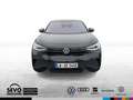 Volkswagen ID.5 77 kW/h Pro Performance Schwarz - thumbnail 7