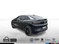 Volkswagen ID.5 77 kW/h Pro Performance Schwarz - thumbnail 3
