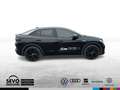 Volkswagen ID.5 77 kW/h Pro Performance Schwarz - thumbnail 5