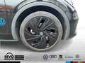 Volkswagen ID.5 77 kW/h Pro Performance Schwarz - thumbnail 6
