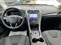 Ford Mondeo Turnier Titanium°AHK°1.Hand°Automatik°LED Blau - thumbnail 12