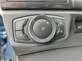 Ford Mondeo Turnier Titanium°AHK°1.Hand°Automatik°LED Blau - thumbnail 19