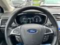 Ford Mondeo Turnier Titanium°AHK°1.Hand°Automatik°LED Blau - thumbnail 17