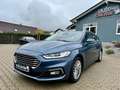 Ford Mondeo Turnier Titanium°AHK°1.Hand°Automatik°LED Blau - thumbnail 4