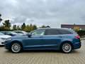 Ford Mondeo Turnier Titanium°AHK°1.Hand°Automatik°LED Blau - thumbnail 5