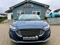 Ford Mondeo Turnier Titanium°AHK°1.Hand°Automatik°LED Blau - thumbnail 2