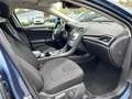 Ford Mondeo Turnier Titanium°AHK°1.Hand°Automatik°LED Blau - thumbnail 14