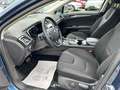 Ford Mondeo Turnier Titanium°AHK°1.Hand°Automatik°LED Blau - thumbnail 13
