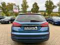 Ford Mondeo Turnier Titanium°AHK°1.Hand°Automatik°LED Blau - thumbnail 8