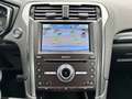 Ford Mondeo Turnier Titanium°AHK°1.Hand°Automatik°LED Blau - thumbnail 18