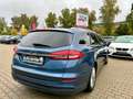 Ford Mondeo Turnier Titanium°AHK°1.Hand°Automatik°LED Blau - thumbnail 7