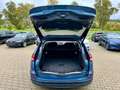 Ford Mondeo Turnier Titanium°AHK°1.Hand°Automatik°LED Blau - thumbnail 9