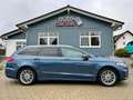 Ford Mondeo Turnier Titanium°AHK°1.Hand°Automatik°LED Blau - thumbnail 3
