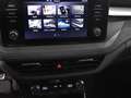 Skoda Fabia 1.0 TSI Sport 70kW Gris - thumbnail 6