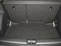 Skoda Fabia 1.0 TSI Sport 70kW Gris - thumbnail 18
