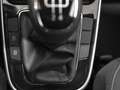 Skoda Fabia 1.0 TSI Sport 70kW Gris - thumbnail 14