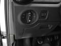 Skoda Fabia 1.0 TSI Sport 70kW Gris - thumbnail 13