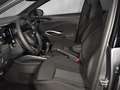 Skoda Fabia 1.0 TSI Sport 70kW Gris - thumbnail 16