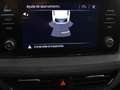Skoda Fabia 1.0 TSI Sport 70kW Gris - thumbnail 7