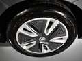Skoda Fabia 1.0 TSI Sport 70kW Gris - thumbnail 19