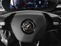 Skoda Fabia 1.0 TSI Sport 70kW Gris - thumbnail 5