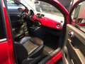 Fiat 500 500 III 1.2 Lounge 69cv - thumbnail 8