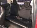 Fiat 500 500 III 1.2 Lounge 69cv - thumbnail 6