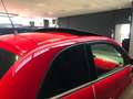 Fiat 500 500 III 1.2 Lounge 69cv - thumbnail 10