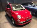 Fiat 500 500 III 1.2 Lounge 69cv - thumbnail 1