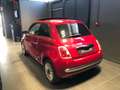 Fiat 500 500 III 1.2 Lounge 69cv - thumbnail 3