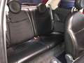 Fiat 500 500 III 1.2 Lounge 69cv - thumbnail 7