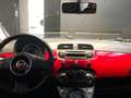 Fiat 500 500 III 1.2 Lounge 69cv - thumbnail 9