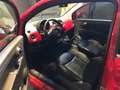 Fiat 500 500 III 1.2 Lounge 69cv - thumbnail 5