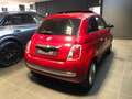 Fiat 500 500 III 1.2 Lounge 69cv - thumbnail 4