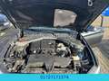 BMW 116 i/ 5-trg.Navi/Alufelgen/PDC/Top Grau - thumbnail 16
