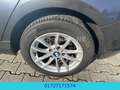 BMW 116 i/ 5-trg.Navi/Alufelgen/PDC/Top Gris - thumbnail 17