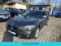 BMW 116 i/ 5-trg.Navi/Alufelgen/PDC/Top Grau - thumbnail 2