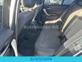 BMW 116 i/ 5-trg.Navi/Alufelgen/PDC/Top Grau - thumbnail 14