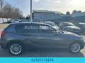 BMW 116 i/ 5-trg.Navi/Alufelgen/PDC/Top Gris - thumbnail 4