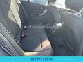 BMW 116 i/ 5-trg.Navi/Alufelgen/PDC/Top Grau - thumbnail 10