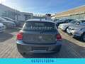 BMW 116 i/ 5-trg.Navi/Alufelgen/PDC/Top Gris - thumbnail 6