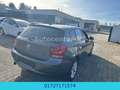 BMW 116 i/ 5-trg.Navi/Alufelgen/PDC/Top Gris - thumbnail 7