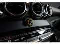 Mercedes-Benz AMG GT R 4.0 V8 585 PERFORMANCE FACELIFT Amarillo - thumbnail 27