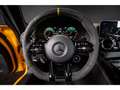 Mercedes-Benz AMG GT R 4.0 V8 585 PERFORMANCE FACELIFT Amarillo - thumbnail 17