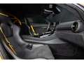Mercedes-Benz AMG GT R 4.0 V8 585 PERFORMANCE FACELIFT Amarillo - thumbnail 18