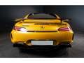 Mercedes-Benz AMG GT R 4.0 V8 585 PERFORMANCE FACELIFT Amarillo - thumbnail 3