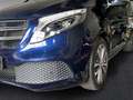 Mercedes-Benz V 300 d EDITION Kompakt MBUX+LED+Kamera+TotW+AHK Синий - thumbnail 3