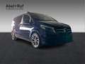 Mercedes-Benz V 300 d EDITION Kompakt MBUX+LED+Kamera+TotW+AHK Синий - thumbnail 6