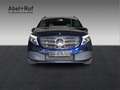 Mercedes-Benz V 300 d EDITION Kompakt MBUX+LED+Kamera+TotW+AHK Синий - thumbnail 2